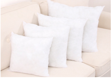Nordic Bohemian Cushion Cover