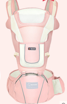 Children's Stool, Waist Stool, Baby Carrier