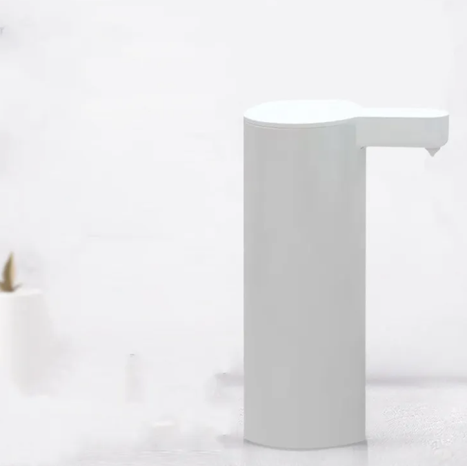 Smart Sensor Kitchen Soap Dispenser