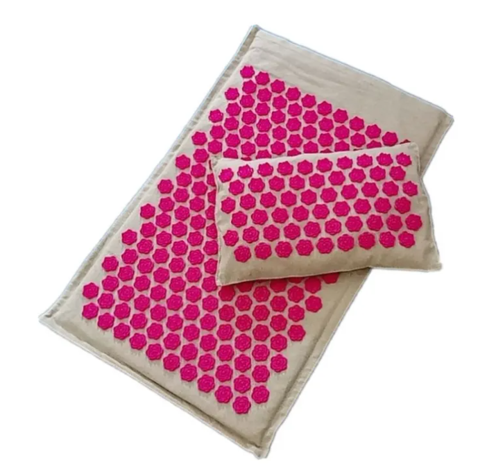 Linen Pillow Cushion