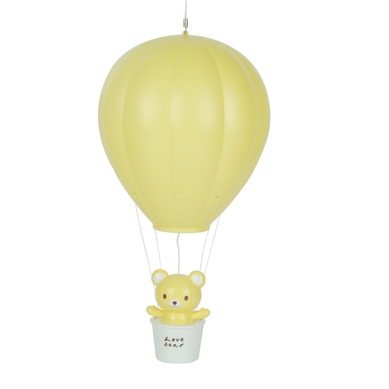 Two-Colour LED Wall Light with Touch Dimmer