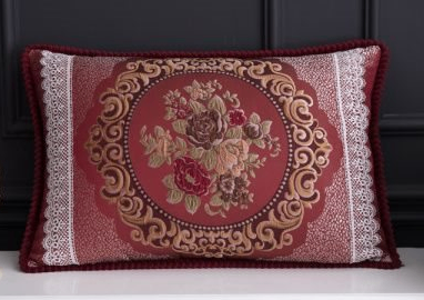 Cushion Pillow