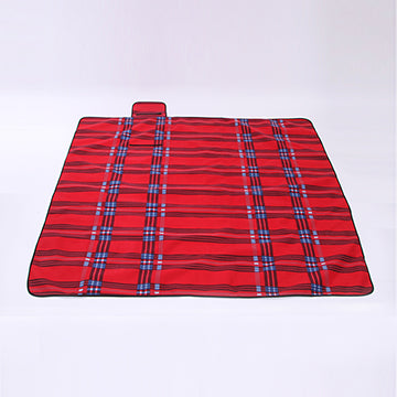 Waterproof Folding Picnic Blanket