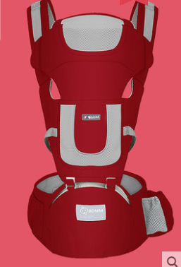 Children's Stool, Waist Stool, Baby Carrier