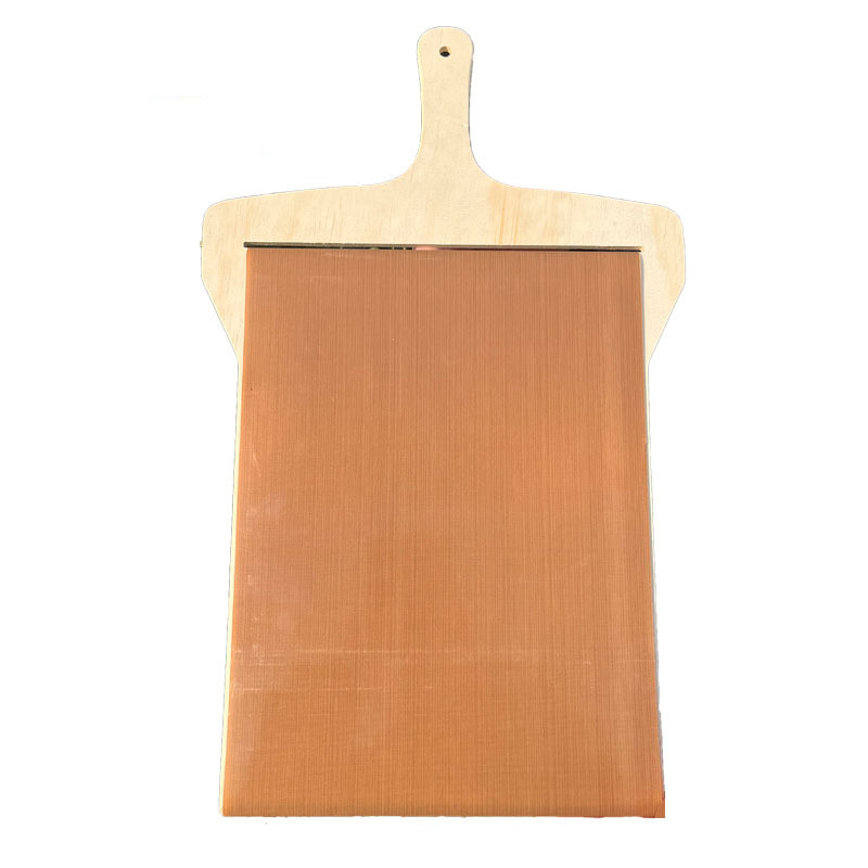 Pizza Serving Board