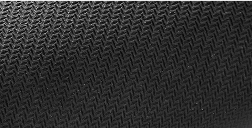Non-Slip Diatomite Quick-Dry Bath Mat