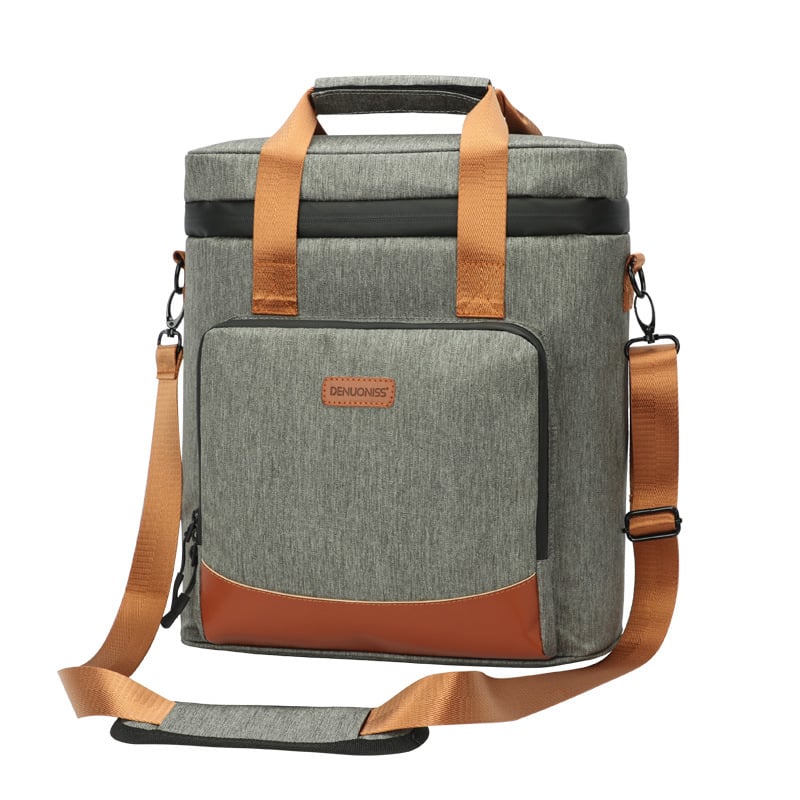 Wine Cooling Picnic Bag