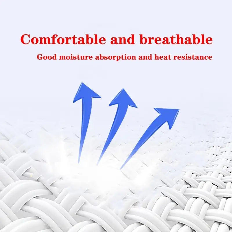 Game Controller Print Duvet Cover Set (2/3pcs)