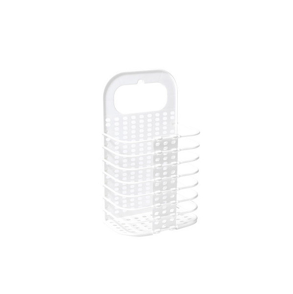 Foldable Bathroom Laundry Basket