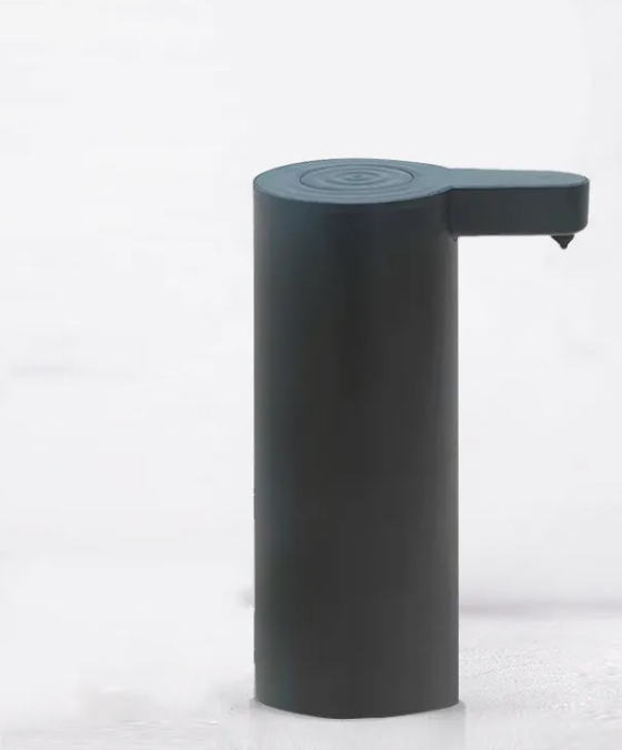 Smart Sensor Kitchen Soap Dispenser