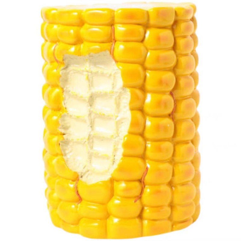 Usd Stool - Corn Stool - Hamburger Stool