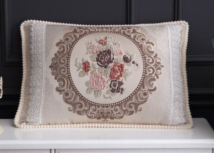 Cushion Pillow
