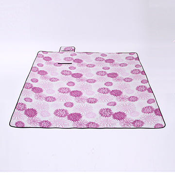 Waterproof Folding Picnic Blanket