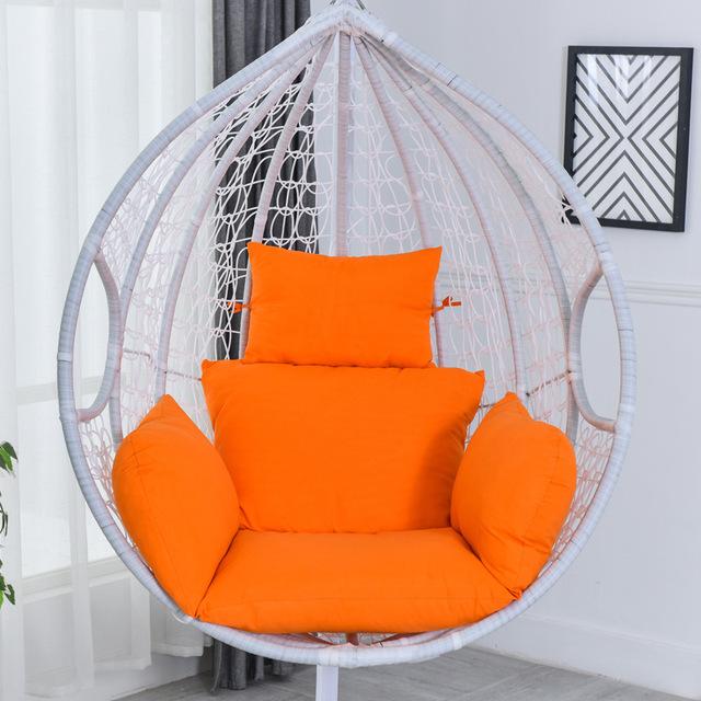 Swing Chair Cushion