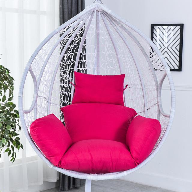 Swing Chair Cushion