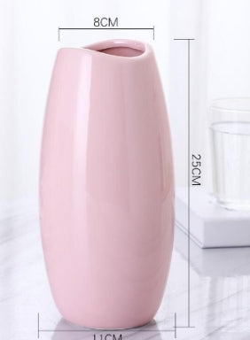 Cesena Vase
