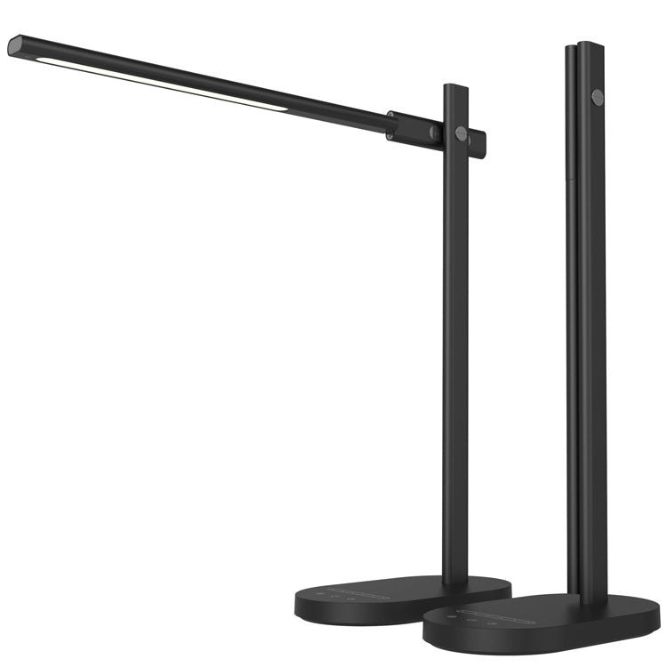 LED Eye-Caring Desk Lamp