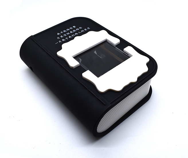 Dynamic Starry Sky Ceiling Light with USB Remote Control