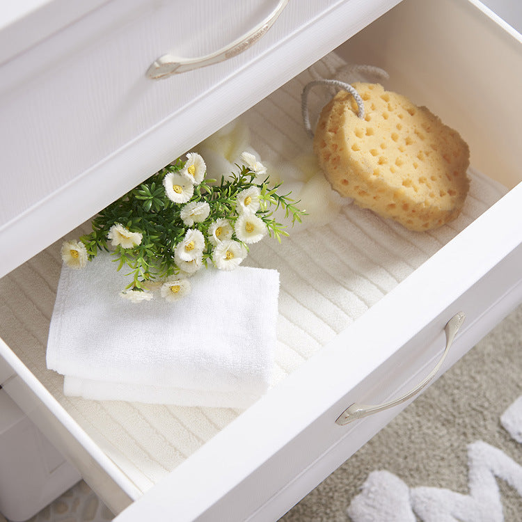 Storage Cabinet Furniture for Organisation