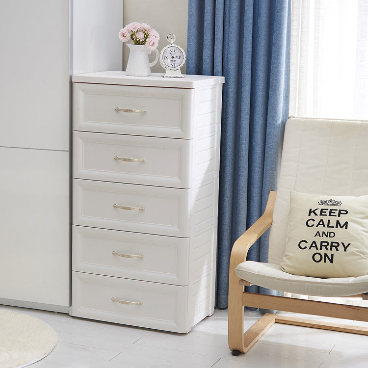 Storage Cabinet Furniture for Organisation