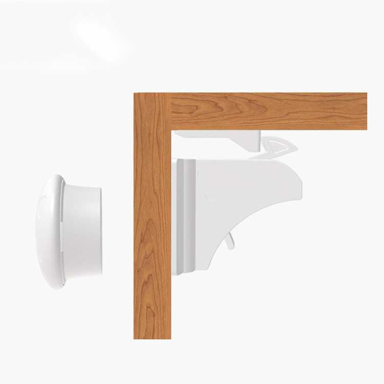 Child Safety Cabinet Locks