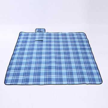 Waterproof Folding Picnic Blanket