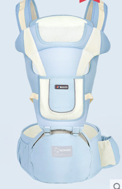 Children's Stool, Waist Stool, Baby Carrier