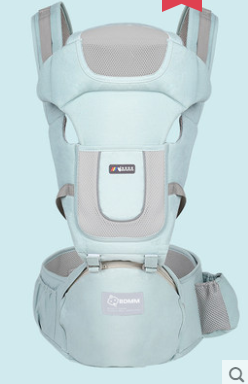 Children's Stool, Waist Stool, Baby Carrier
