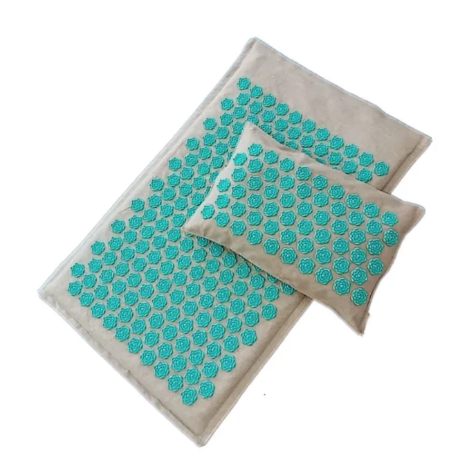 Linen Pillow Cushion