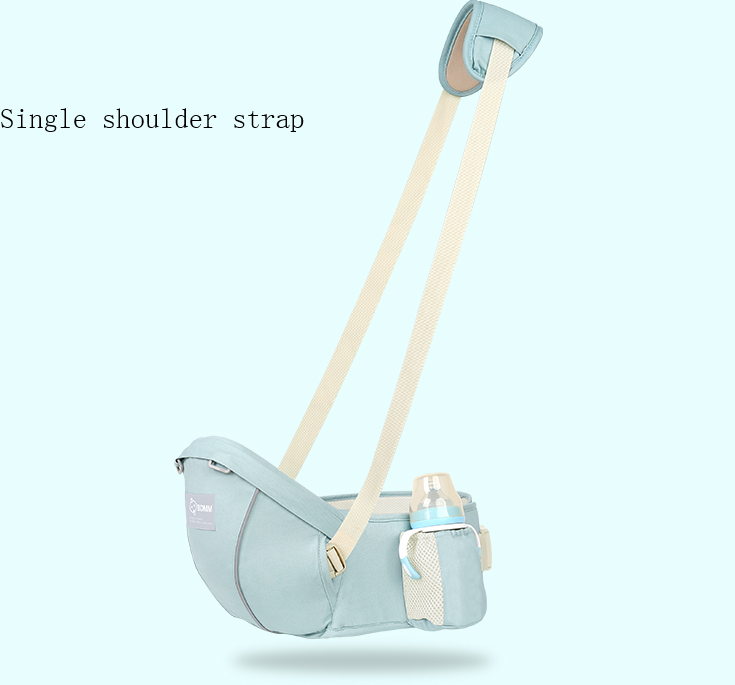 Children's Stool, Waist Stool, Baby Carrier