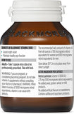 Vitamin a 5000IU (150 Tablets)