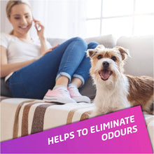 Load image into Gallery viewer, Preen Gold Pro Oxi Action 3 in 1 Carpet Stain Remover, 410Ml
