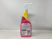 Load image into Gallery viewer, Pink STUF Multi Purpose Cleaner 750ML
