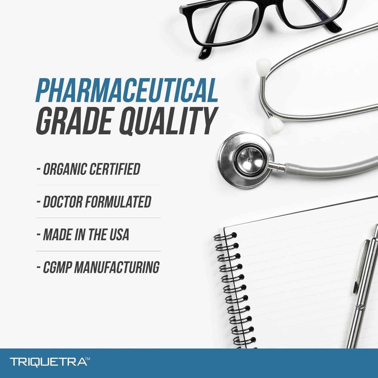 L Methyl Folate 15Mg plus Methyl B12 Cofactor – Organic, Cherry Flavor, Professional Strength, Liquid Sublingual, Active 5-MTHF Form - Supports Mood, Homocysteine Methylation, Cognition (60 Servings)