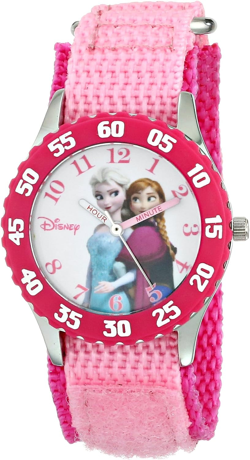 Kids Watch