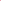 Baby Ear Muffs Noise Blocking Headphones Infant Noise Reduction Earmuffs with Elastic Headband Ear Protection for Newborn Toddler Boys Girls Pink