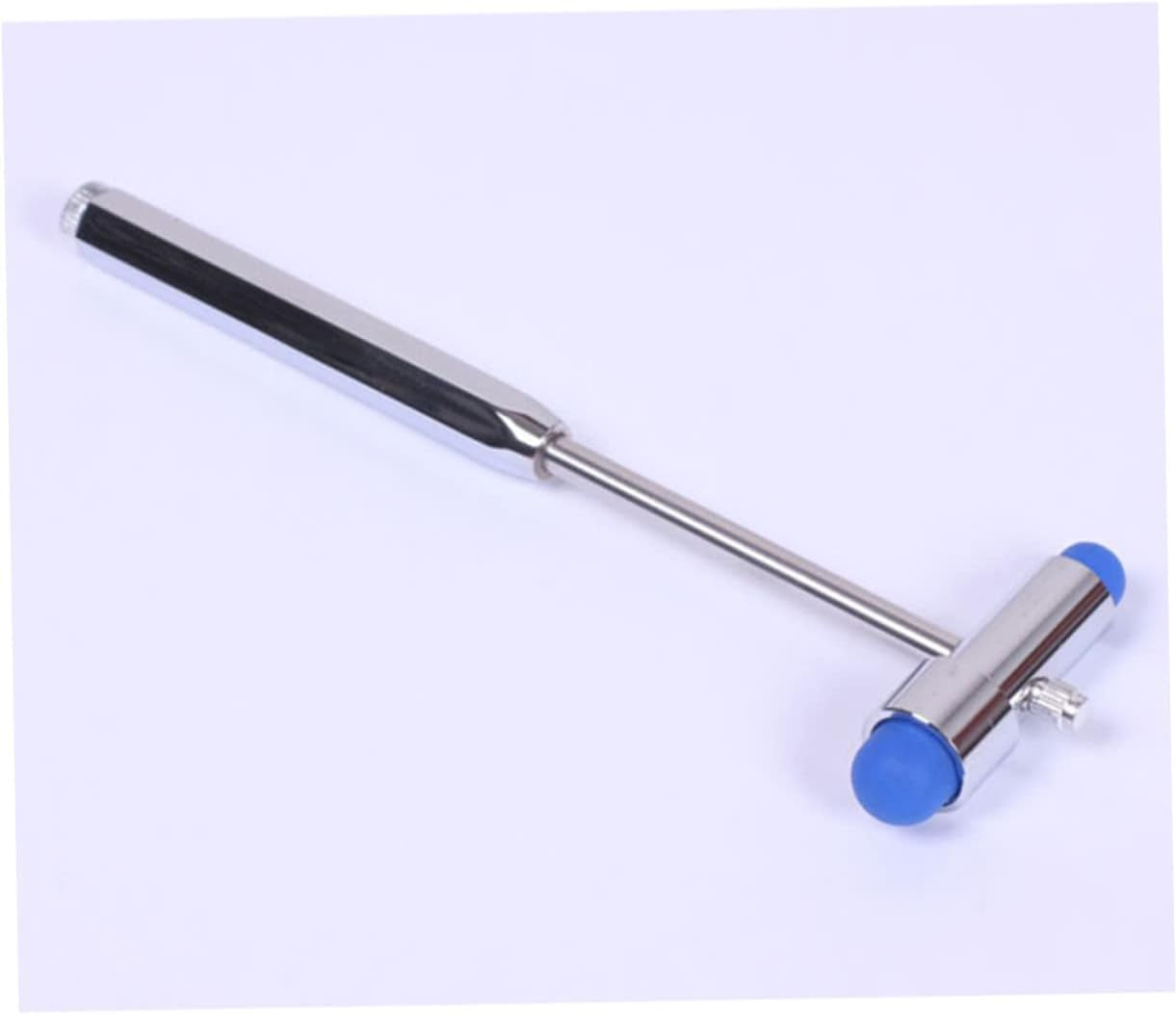 Neurological Reflex Hammer Reflex Hammer Percussion Reflex Hammer Hammer Neurological Reflex Hammer Neurological Examination Tromner Reflex Hammer Button Hammer Double Head