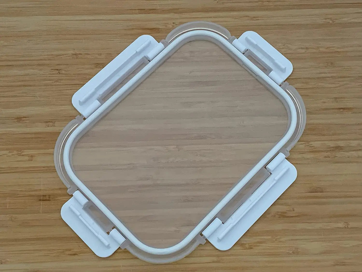 [10 Pack]  Airtight Food Storage Containers Set | Microwave, Oven, Freezer & Dishwasher Safe | Ideal for Fridge, Pantry & Kitchen Organiser | Meal Prep Containers and Lunch Box with 100% Leak-Proof Lids