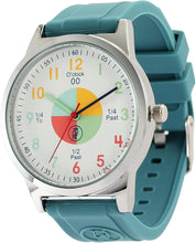 Load image into Gallery viewer, Kids Watch - Analog Watches for Kids - Girls &amp; Boys Watches Ages 7-10, Watches for Kids 8-12, Kids Analog Watch Telling Time Teaching Tool, Gift Watches for Girls and Boys
