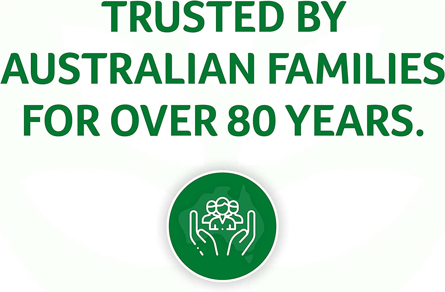 Vitamin D 1000IU D3 - Supports Bone Strength - Supports Healthy Immune System Function, 200 Tablets