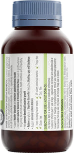 Ultibiotic Daily Digestive Probiotic 90 Capsules