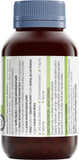 Ultibiotic Daily Digestive Probiotic 90 Capsules