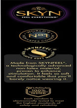 Load image into Gallery viewer, ® Elite Condoms 10 Pack
