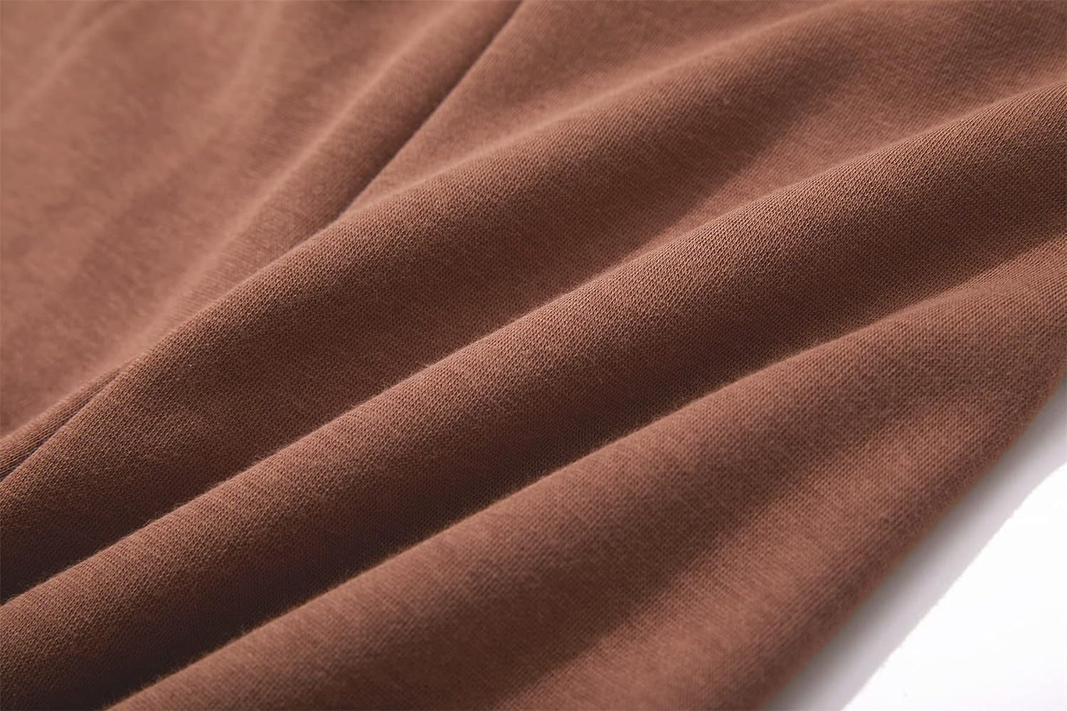 Girls Winter Leggings Warm Fleece Lined Toddler Kids Basic Soft Full Length Pants