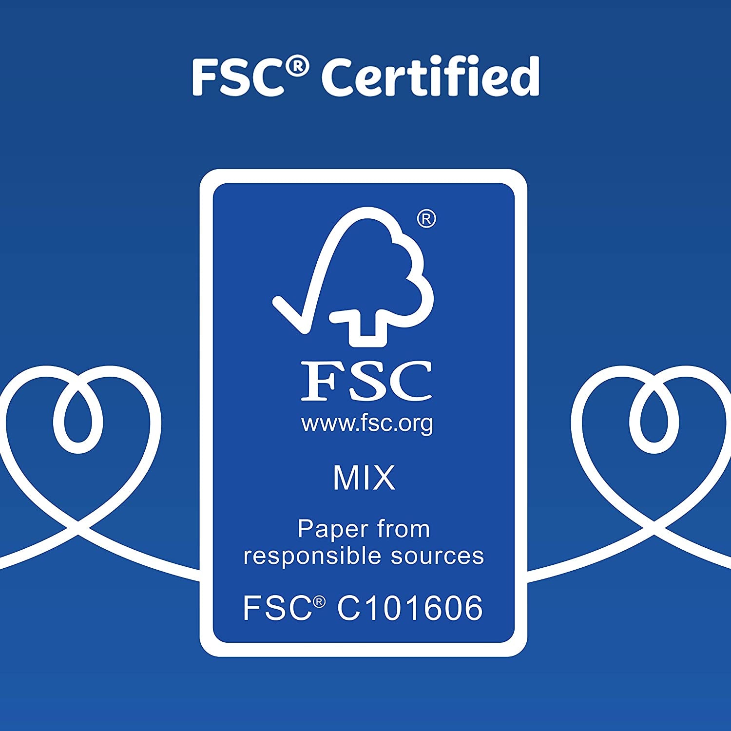 Aloe Vera & Vitamin E 3 Ply Facial Tissues 1120 Count (8 X 140 Pack) - Packaging May Vary