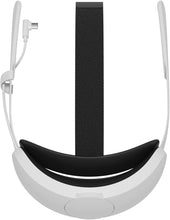 Load image into Gallery viewer, 2 Elite Strap with Battery
