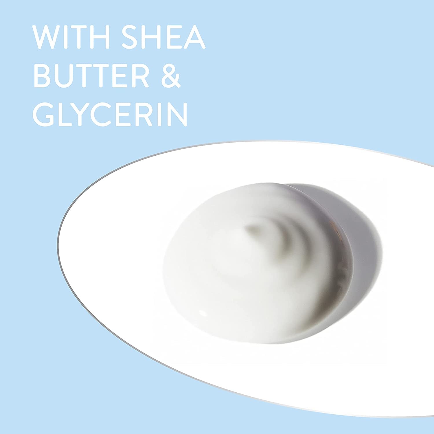 Baby Daily Lotion, 400Ml