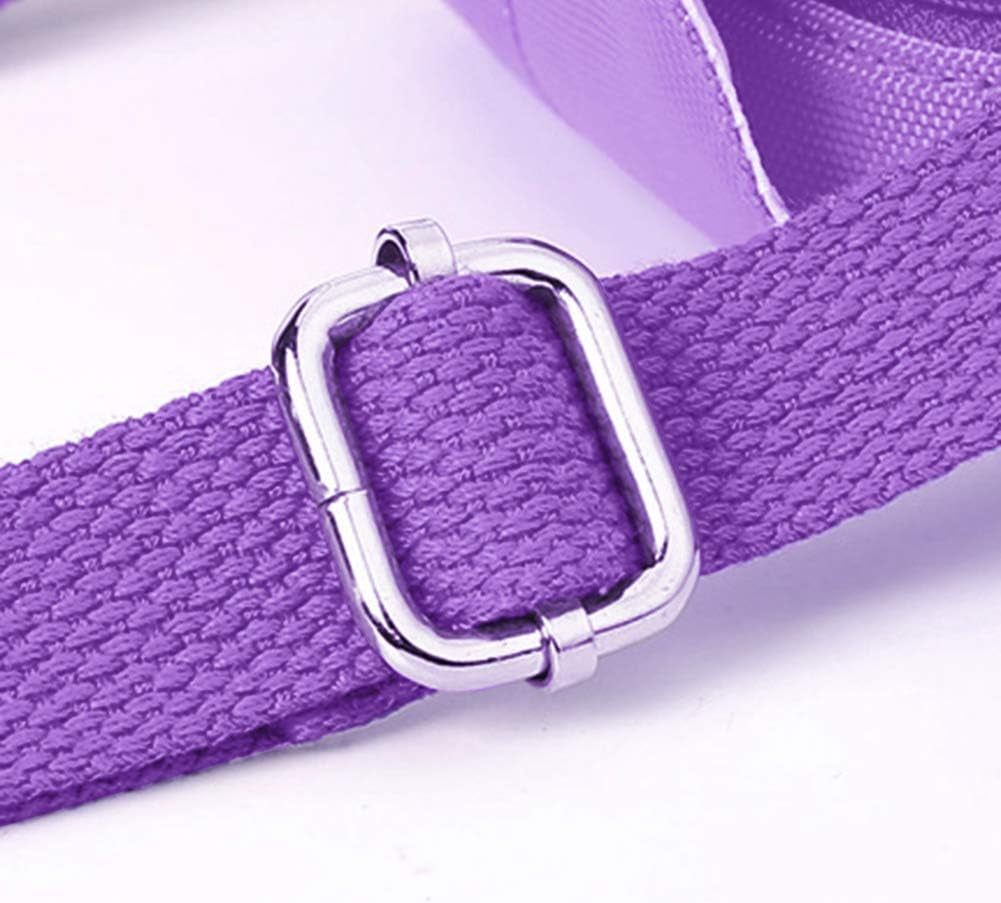 Little Girls Purses for Kids - Toddler Mini Cute Princess Handbags Shoulder Messenger Bag Toys Gifts Crossbody Purse (Butterfly Purple), Butterfly Purple, Fashion