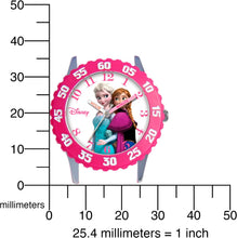 Load image into Gallery viewer, Kids Watch
