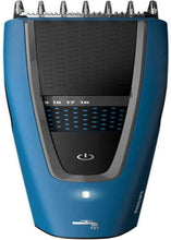 Load image into Gallery viewer, Washable Hair Clipper Series 5000 with 28 Length Settings (0.5-28Mm) and 75 Min Cordless Use/8Hr Charge, HC5612/15

